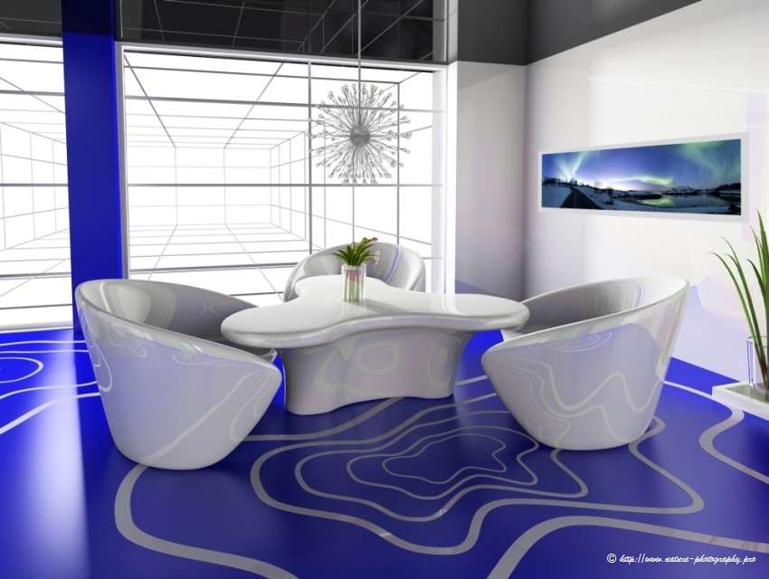 Interior Design 2.jpg